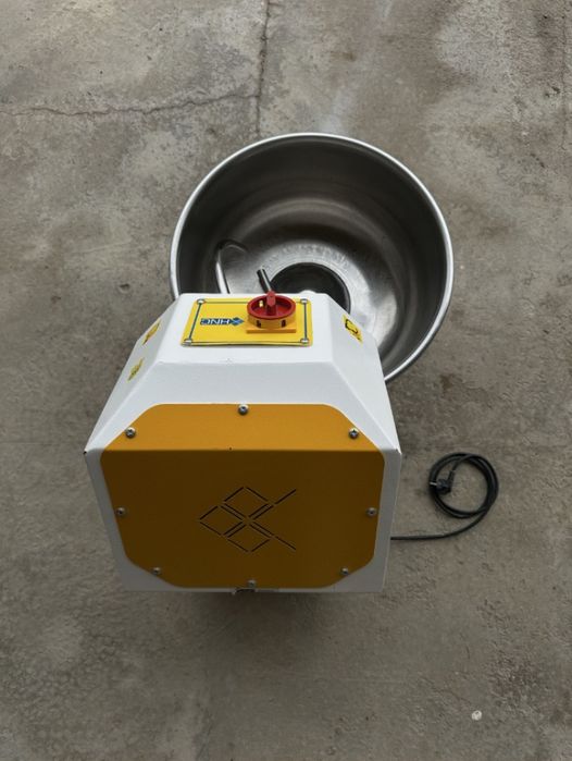 Mishalka, mishalka, meshalka, tistomes, meksir,miksr, мишалка, мешалка