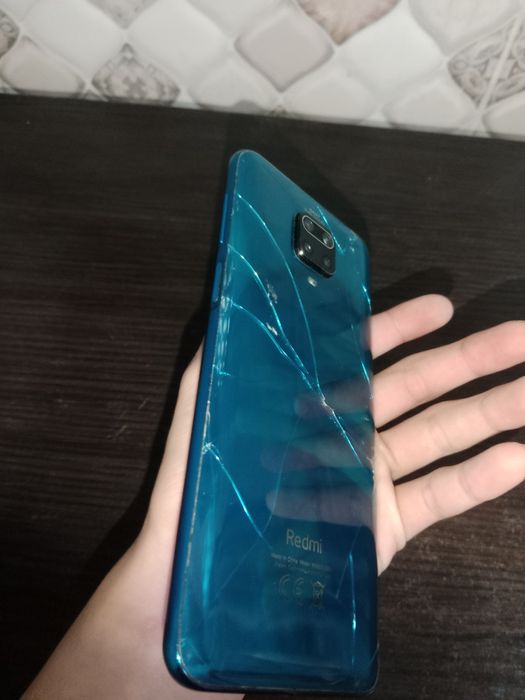 Продам иле обмен торг есть