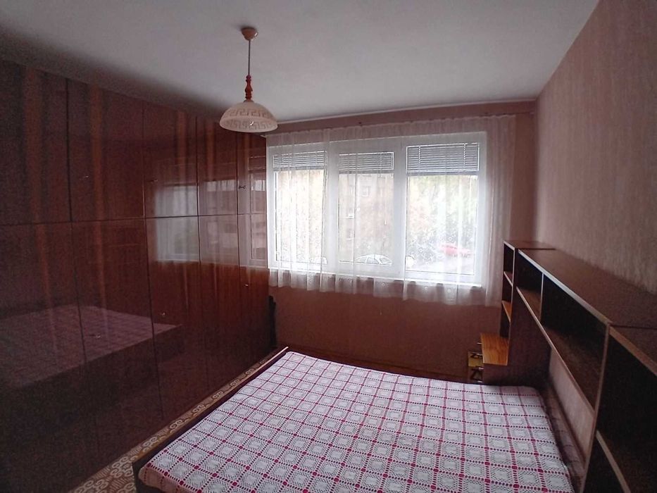 Продава се Двустаен апартамент в София, Център - 61 кв.м за 2705 €/кв.м - Снимка #6