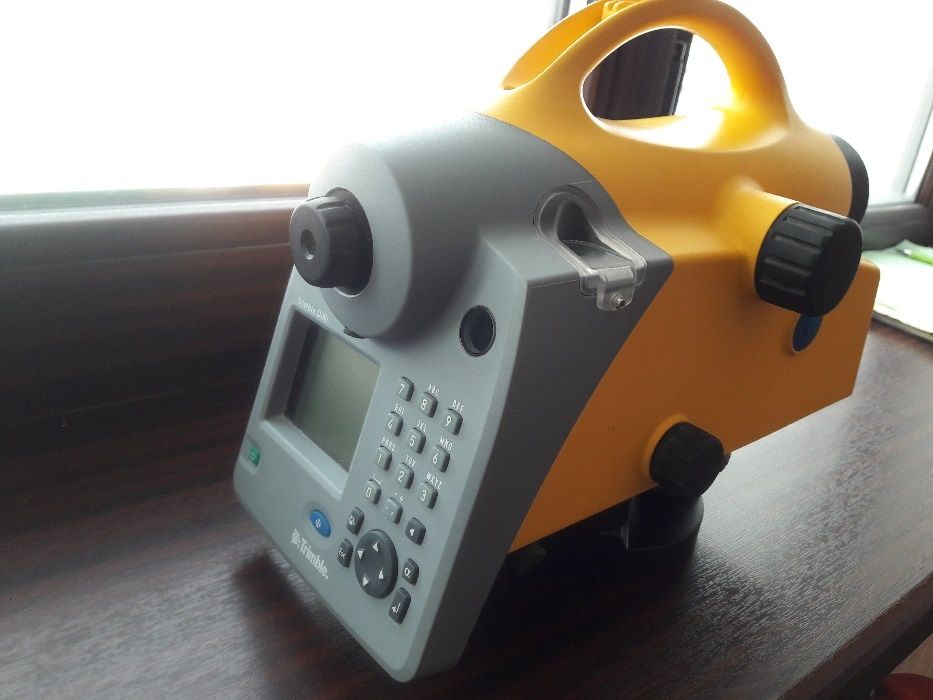 Trimble DiNi 0.7