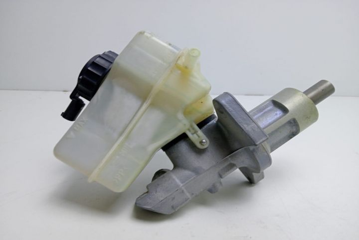 Pompa frana   03350886541 BMW Seria 1 E87 seria