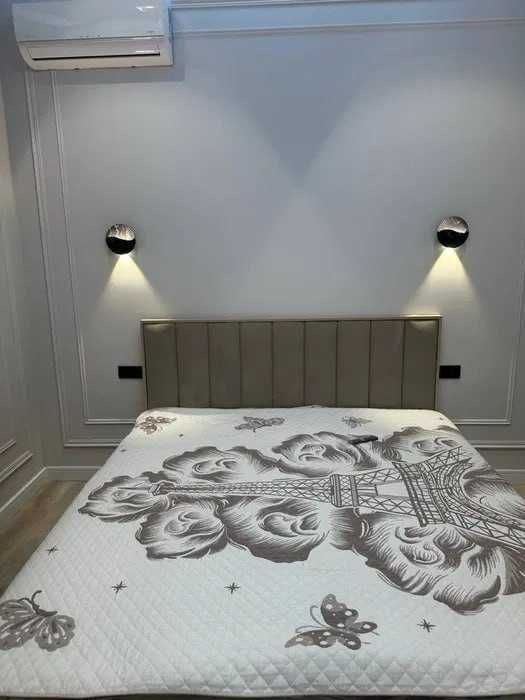 Б2 Сдается Квартира | Чиланзарский р-н Ул Мукумий  | 1-Комнат