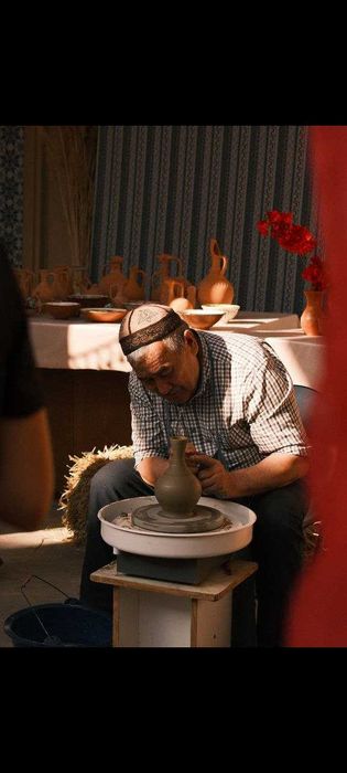 Fujifilm X100VI + Аксессуары