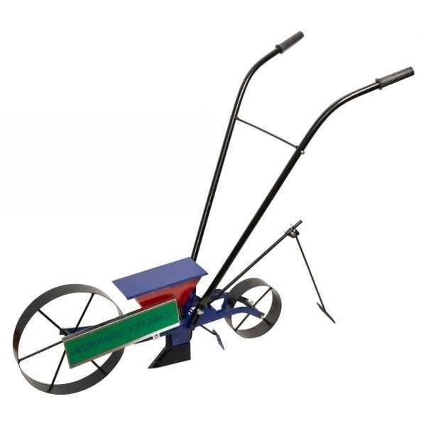 Perie Perii SET Rezerva Semanatoare 1 Rand Ucraina LIVRARE GRATUITA