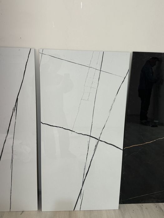 Керамогранит 120/60