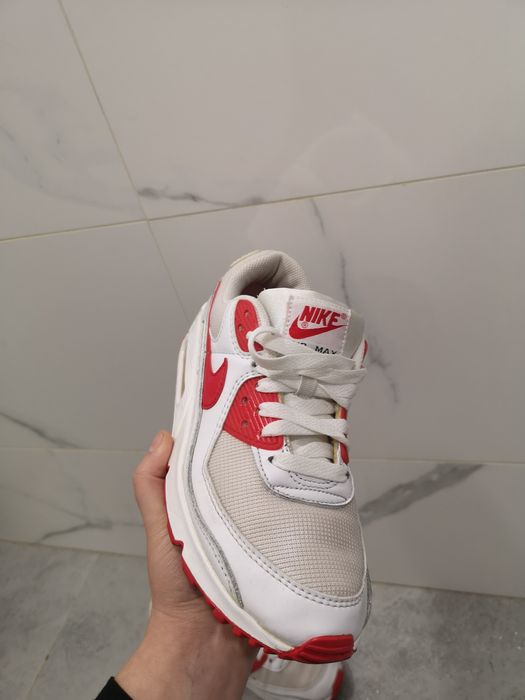 Найк 38  номер..цена 20€