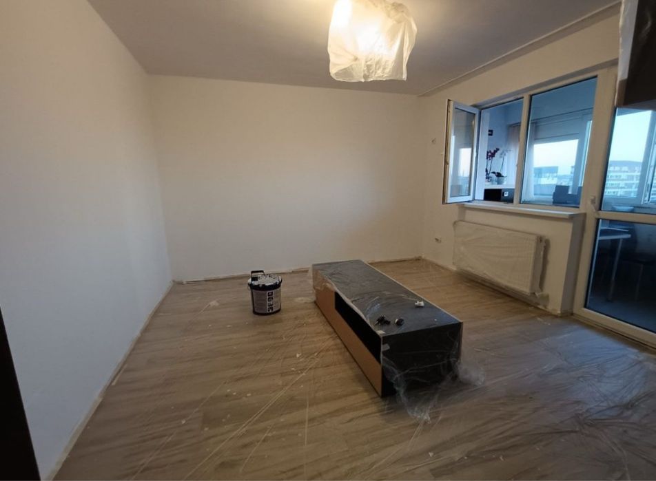 Executam lucrari interioare case si apartamente avem si instalator in