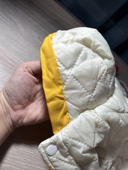 Продается НОВЫЙ комбинезон для собак