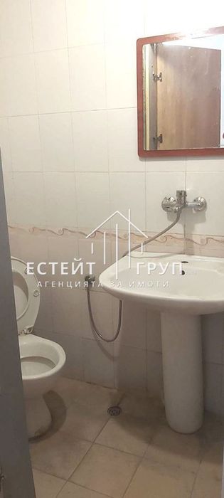 Дава се под наем Склад в Варна, Изгрев - 150 кв.м за 510 € - Снимка #4