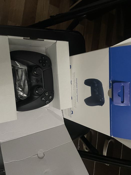 Продам Dualsens5