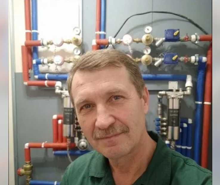 Сантехник недорого: монтаж водопровода, установка раковины, смесителя