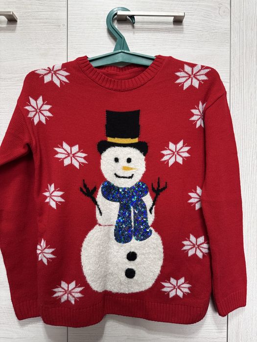 Продам кофту в отличном состоянии