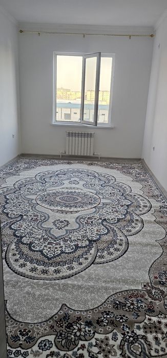 Аренда навастройка 3.хонали янги дархон оилага берилади