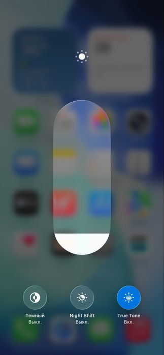 Iphone 12 kh/a  64gb holati zor srochna sotiladi