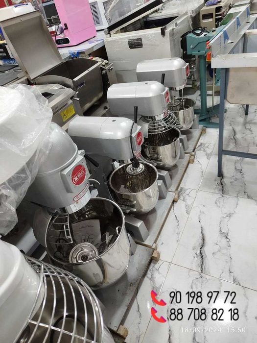 Xamir qorgich Juda ham mustahkam testomishalka Мишалка тесто Мешалка