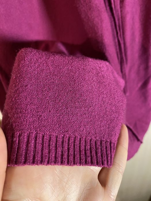 Отдам даром тунику