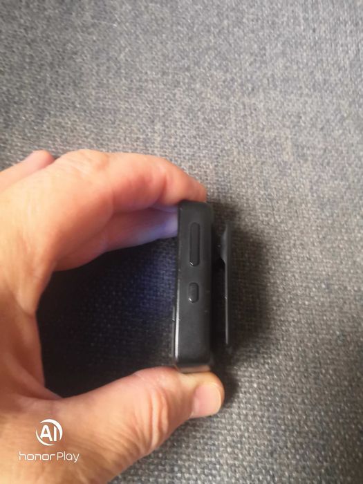 Музикален плеър Victure M3, Bluetooth, спортен режим