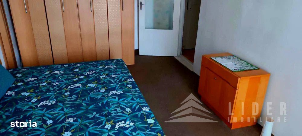 Gasroniera de vanzare zona Spitalului de Recuperare,Cluj