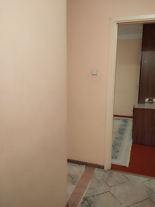 Үй сатылады. Тез арада.