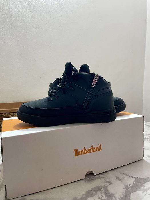 Ghete Timberland copii 34