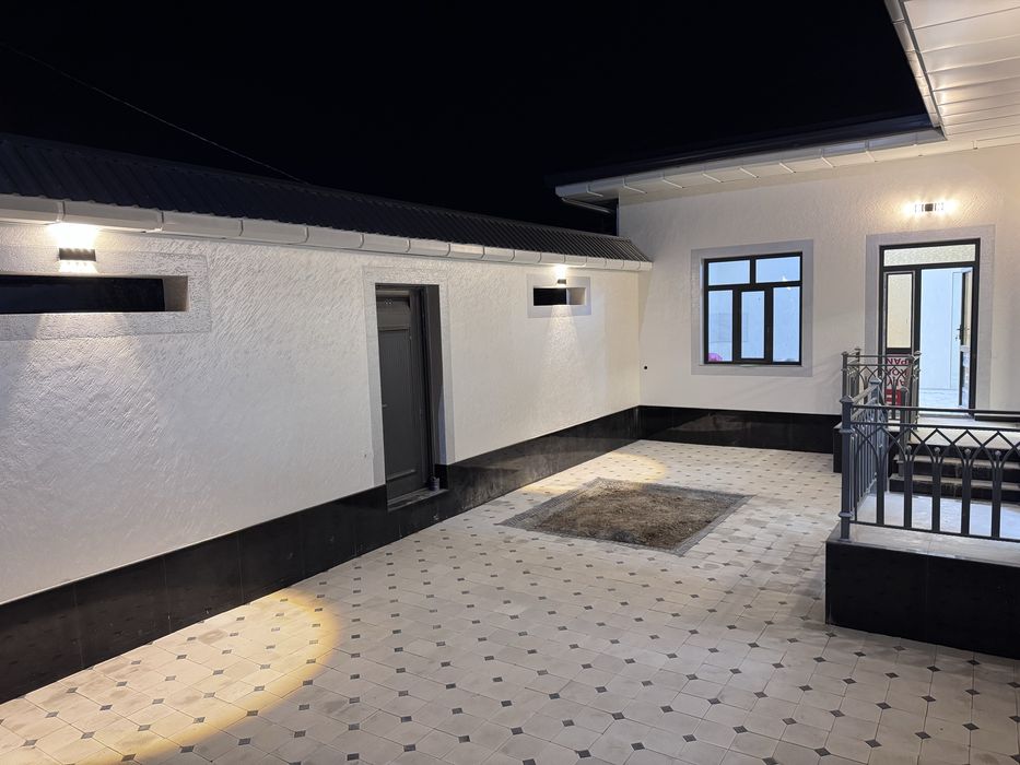 2 sotixli uy sotiladi 2 sotih 4 hona