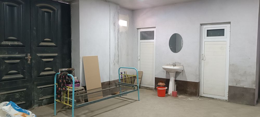 Аренда помещения Газалкент