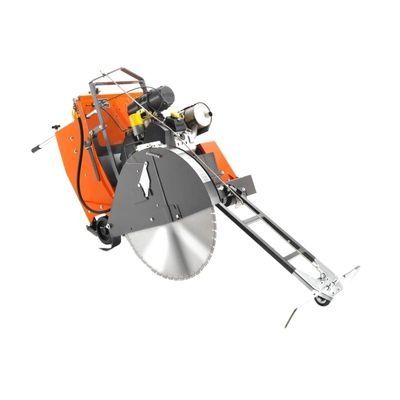 Аренда Асфальторез Бетонарез Шванарезка Асвалтарез шварезка 24.7