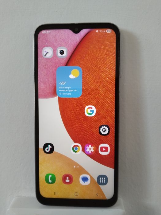 Продам телефон Самсунг А 14.   64гб