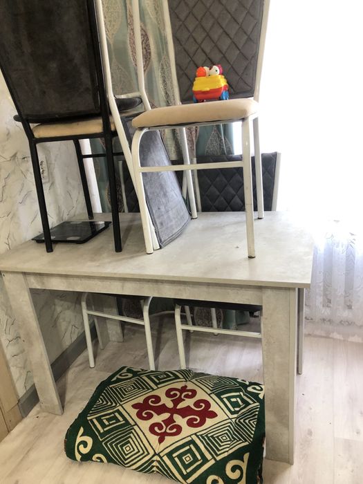 Срочна продаю звоните