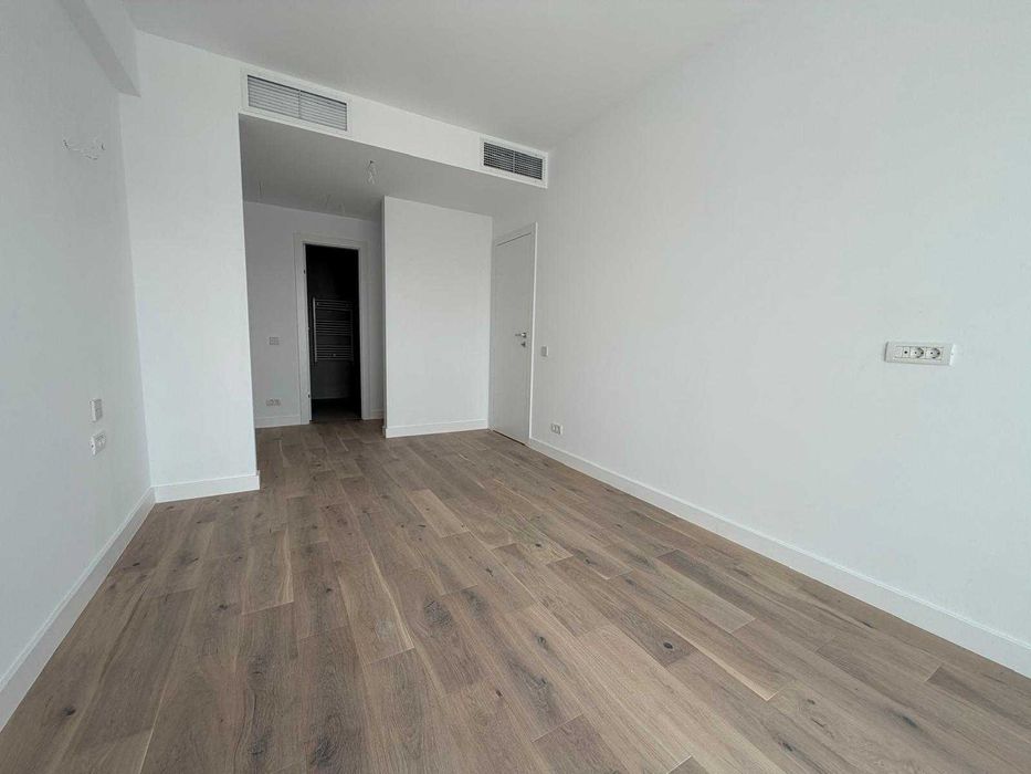 Vand Apartament 2 camere The Level 3 Piata presei libere + Parcare subterana