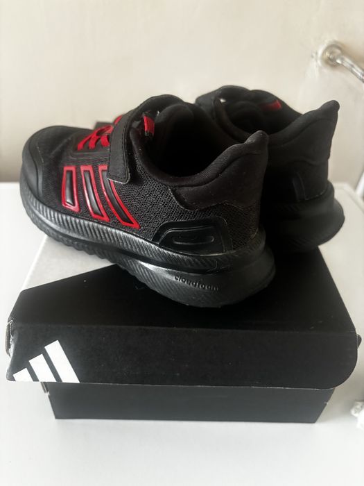 Детски адидас adidas