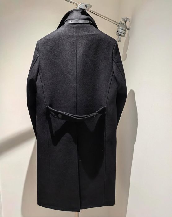 Palton Tom Ford , calitate premium , pe comanda , L , nou