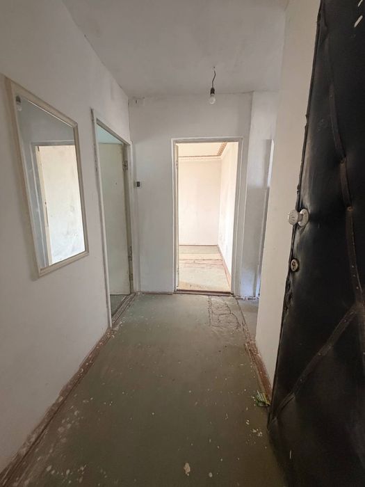 3 xonali uy, SROCHNA!!!