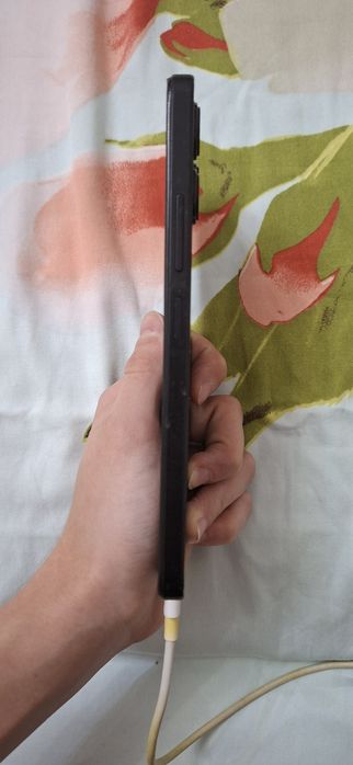 Xiaomi Redmi 12 256 GB
