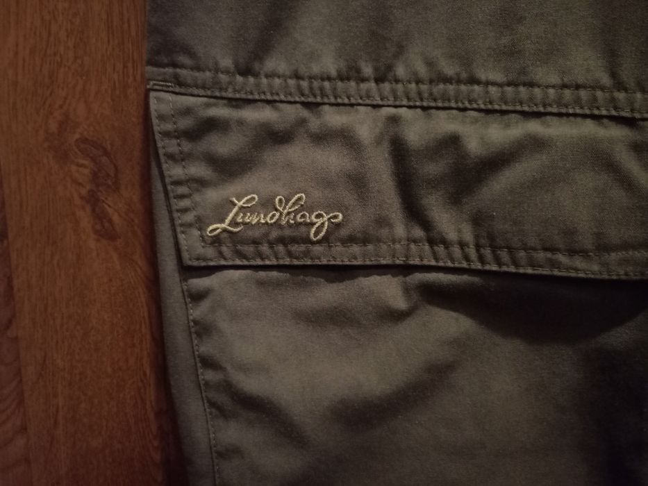 Тактически , туристически панталон