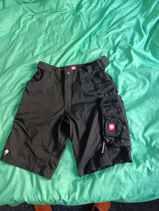 Pantaloni engelbert Strauss