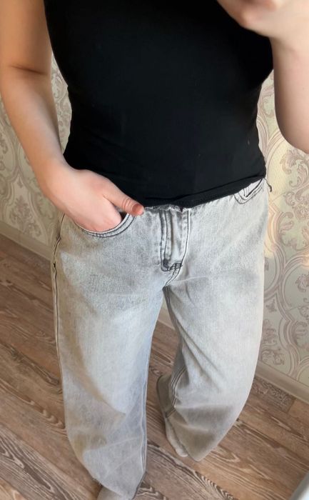 Продам женскую одежду