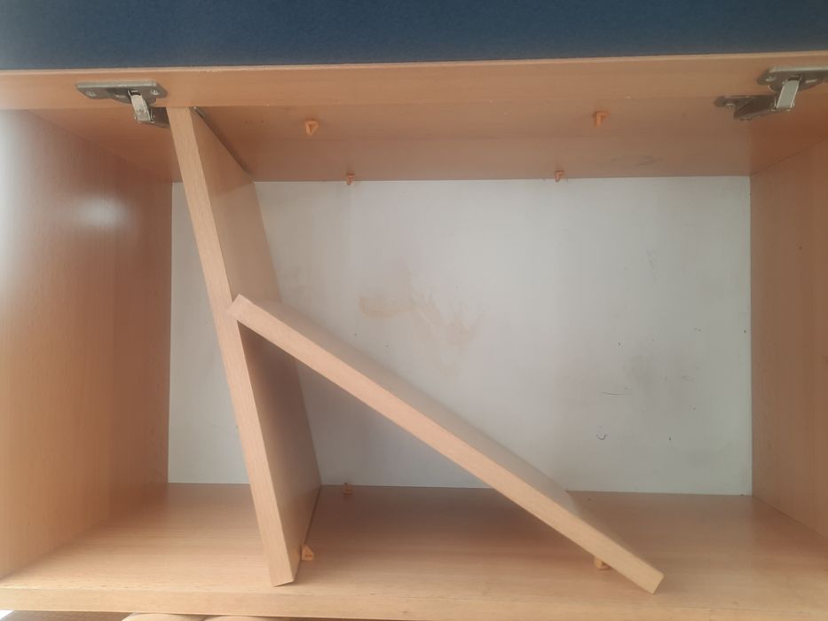 Шкафы для дома***