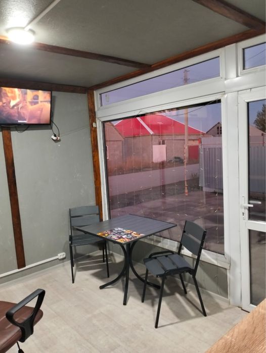 Продажа или Обмен