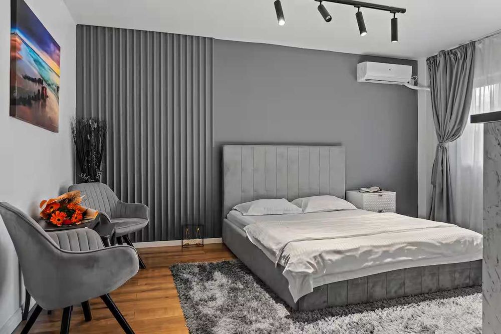 Apartament de inchiriere  Drumul Taberei Bucuresti