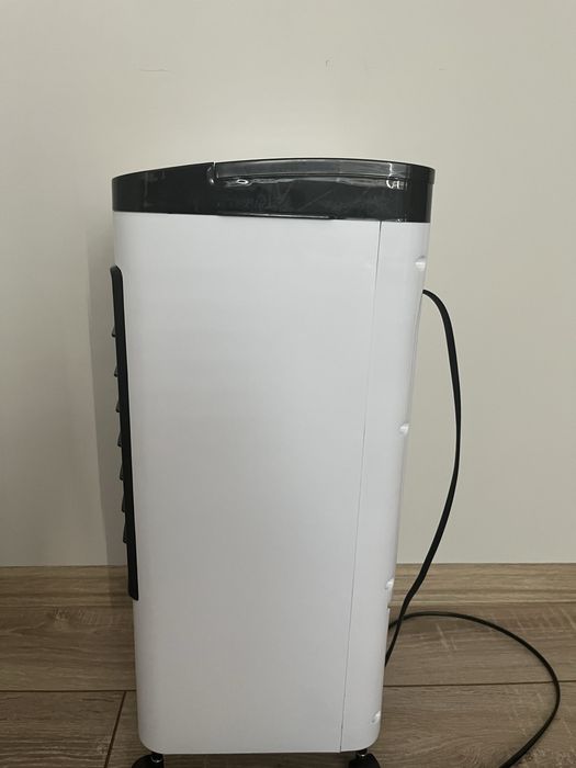 Мини Климатик / Air cooler