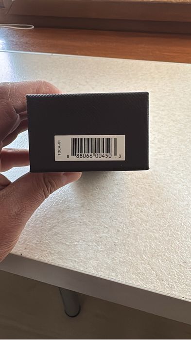 Парфюм том форд в оригинале