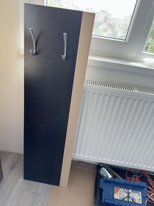 Cuier hol , 3 piese - Lem’s