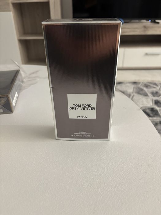 Парфюм Tom Ford