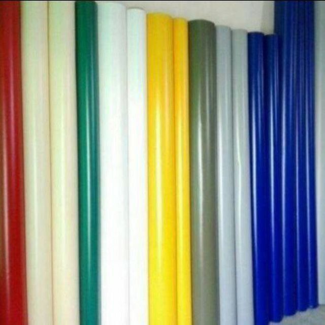 Baner,tent ustanovka qilamiz