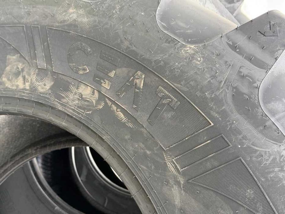 Cauciucuri marca CEAT de tractor spate rezistente Livrare rapida 710/70 R42