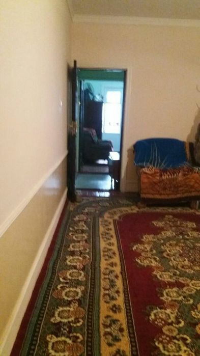 Uy Ohangaron da sotiladi 19500 $