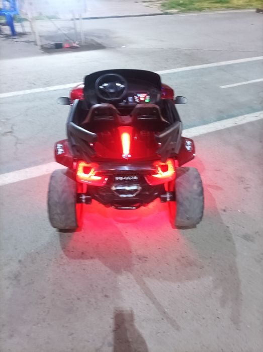 Мошина сотилади холати яхши