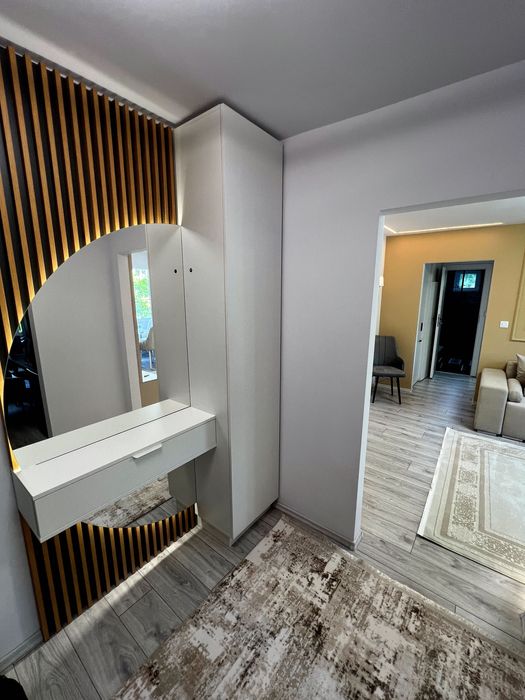 Apartament de închiriat Suceava