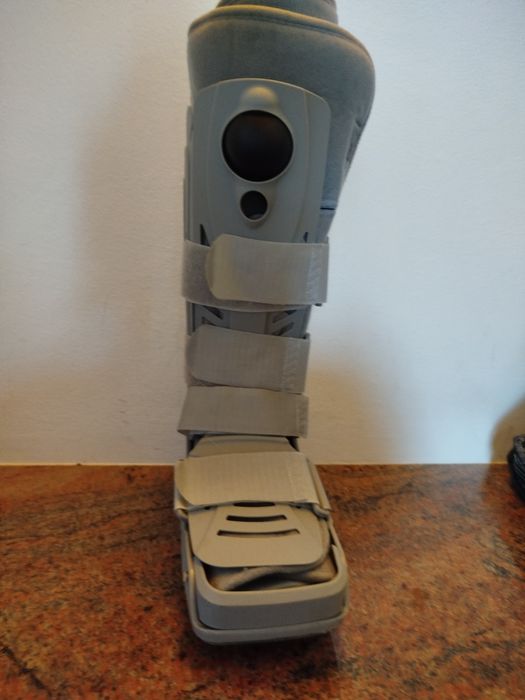 Предлагам ортеза 36 номер